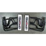 Garage Sale - Dynatech® 1.63 - 1.75 D.I.R.T. Modified Headers