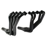 79-04 Mustang K-Member Headers, SBF 351 Windsor
