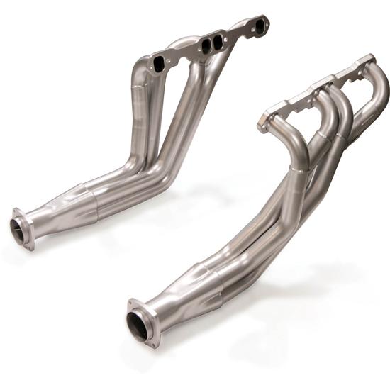 Garage Sale - Dynatech® 1970-81 Camaro Small Block Headers Garage Sale - Dynatech® 1970-81 Camaro Small Block Headers