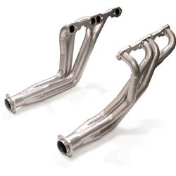 Garage Sale - Dynatech® 1970-81 Camaro Small Block Headers