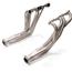 Garage Sale - Dynatech® 1970-81 Camaro Small Block Headers Garage Sale - Dynatech® 1970-81 Camaro Small Block Headers