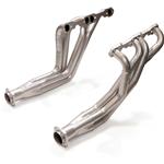 Garage Sale - Dynatech® 1970-81 Camaro Small Block Headers