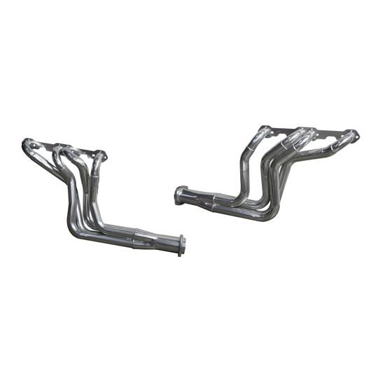 Dynatech 1968-72 Chevelle Small Block Headers