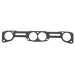 Dynatech® Spread Port Chevy Header Flanges