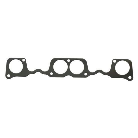 Dynatech Alan Johnson, All Pro Brodix 12 Header Flange