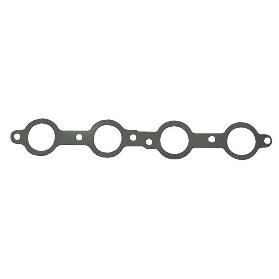 Dynatech LS1 GM Header Flange