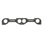 Dynatech Reher-Morrison SBC Header Flange