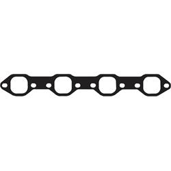 Dynatech® Ford N351 Header Flange