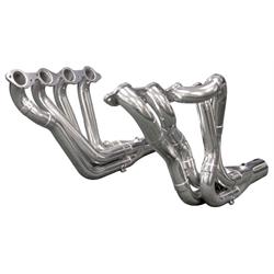 1968-74 Nova/1968-69 Camaro Big Block Dragster Headers