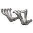 1968-74 Nova/1968-69 Camaro Big Block Dragster Headers 1968-74 Nova/1968-69 Camaro Big Block Dragster Headers