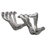 1968-74 Nova/1968-69 Camaro Big Block Dragster Headers