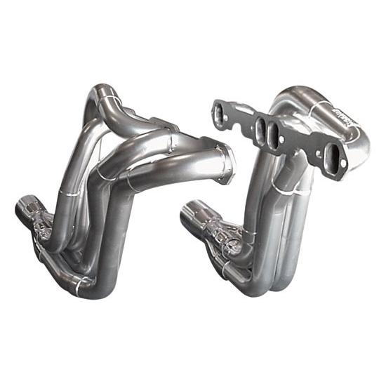 Dynatech® 1968-74 Small Block Chevy Nova Drag Headers