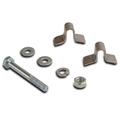 Dynatech® 60-00310 U-Tab Kits