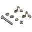 Dynatech® 60-00310 U-Tab Kits Dynatech® 60-00310 U-Tab Kits