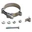 Dynatech® Clamp Collar Kit, 3 Inch Dynatech® Clamp Collar Kit, 3 Inch