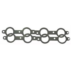 Dynatech® 61-30000S GM LS1 Stainless Steel Header Gasket