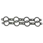 Dynatech 61-30000S GM LS1 Stainless Steel Header Gasket
