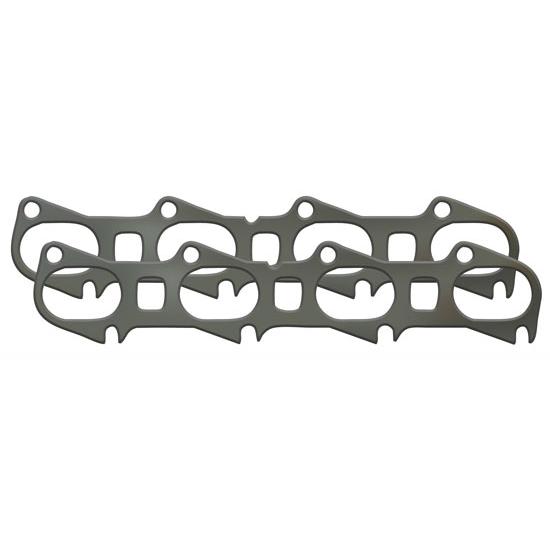 Dynatech 4.6L Cobra 4V Stainless Steel Header Gaskets
