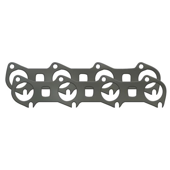Dynatech 5.4L Ford 2V Stainless Steel Header Gaskets