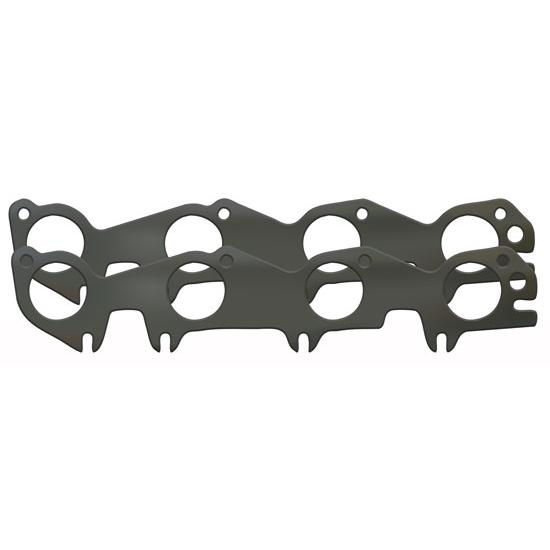 Dynatech® 5.7L Hemi Stainless Steel Header Gaskets