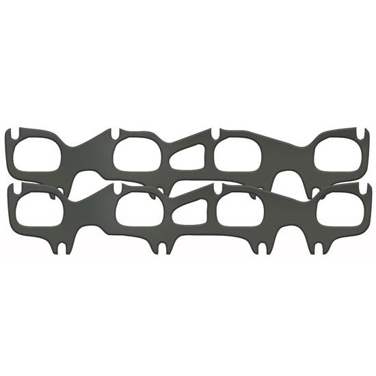Dynatech® 6.1L Hemi Stainless Steel Header Gaskets