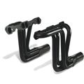 Dynatech® 701-10010 Chevy Chassis Header