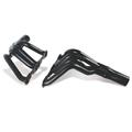 Dynatech® Mid Lenght Headers, 1-3/4 Primary, 3-1/2 Inch Collector