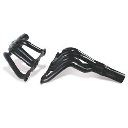 Dynatech® Mid Lenght Headers, 1-3/4 Primary, 3-1/2 Inch Collector