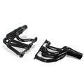 Dynatech® Long Tube Modified Headers, 1-3/4 Primary, 3-1/2 Inch Collector