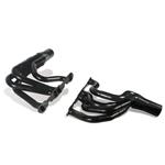 Dynatech® Long Tube Modified Headers, 1-3/4 Primary, 3-1/2 Inch Collector