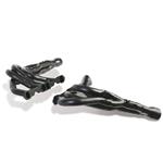 Dynatech® Mod Tri-Y Headers, Harris, Hoffman, Impressive, J Car, Pierce