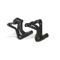 Dynatech® Chevy Street Stock Headers, 1-5/8 Primary, 3 Inch Collector