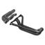 Dynatech® Headers, 1-3/4 Primary, 3-1/2 Collector, Standard Chevy Dynatech® Headers, 1-3/4 Primary, 3-1/2 Collector, Standard Chevy