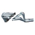 Dynatech® Dirt Late Model Header, 1-5/8 - 1-3/4, 3 Collector, Standard