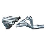 Dynatech® Dirt Late Model Header, 1-5/8 - 1-3/4, 3 Collector, Standard