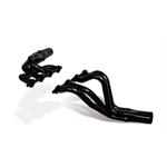 Dynatech® CT525 Crate Engine Headers