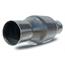 Dynatech® PowerCat High Flow Catalytic Converter, 2-1/4 Inch In/Out Dynatech® PowerCat High Flow Catalytic Converter, 2-1/4 Inch In/Out