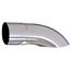 Dynatech 780-00100 Exhaust, 3 Inch Turndown Dynatech 780-00100 Exhaust, 3 Inch Turndown