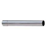 Dynatech® 780-00250 Exhaust Extension Pipe, 3 x 48 Inch