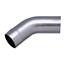 Dynatech® 780-30301 Exhaust Elbow, 30 Degree, 3 Inch O.D. Dynatech® 780-30301 Exhaust Elbow, 30 Degree, 3 Inch O.D.
