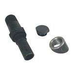 Dynatech® 785-10095 02/Pan E-Vac Kit