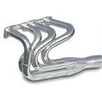 Dynatech Ceramic Coating Option