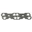 Dynatech® 794-00001 SBC Fiber Exhaust Header Gaskets Dynatech® 794-00001 SBC Fiber Exhaust Header Gaskets