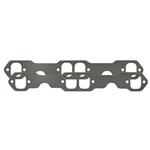 Dynatech 794-00001 SBC Fiber Exhaust Header Gaskets