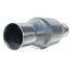Garage Sale - Dynatech PowerCAT Catalytic Converters