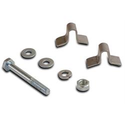 Dynatech® 794-00310 U-Tab Kit - 2 Tabs, 1 Bolt