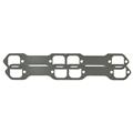 Dynatech® 794-03001 SBC 18 Degree Fiber Exhaust Header Gaskets