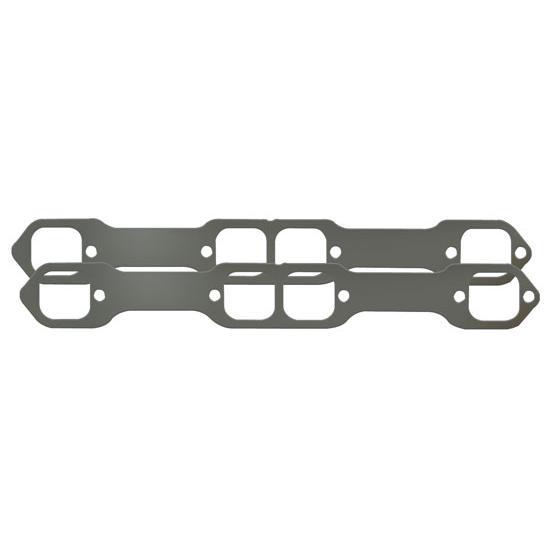 Dynatech SBC 18 Degree Fiber Header Gaskets