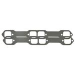 Dynatech® 794-03001 SBC 18 Degree Fiber Exhaust Header Gaskets