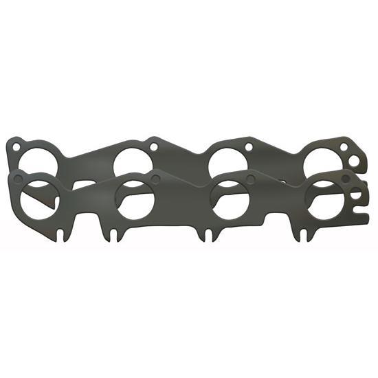 Dynatech® 794-10001 5.7L Hemi Stainless Steel Header Gaskets